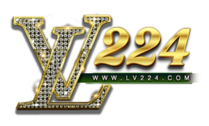LV224