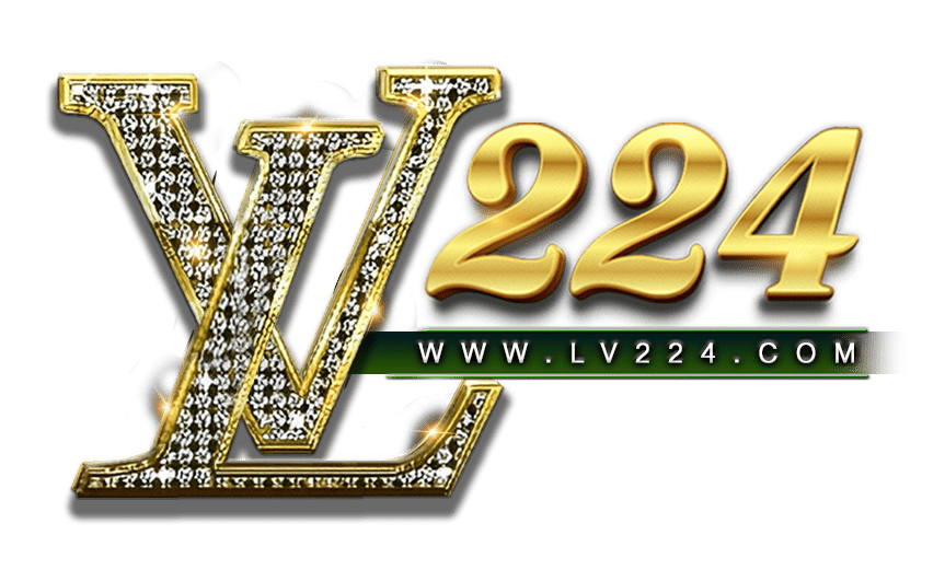LV224
